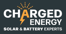 Charged Energy QLD